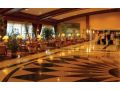Hotel Porto Bello Resort & SPA, Antalya - thumb 12