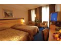 Hotel Porto Bello Resort & SPA, Antalya - thumb 11