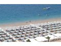 Hotel Porto Bello Resort & SPA, Antalya - thumb 4