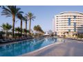 Hotel Porto Bello Resort & SPA, Antalya - thumb 1