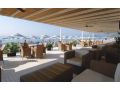 Hotel Porto Bello Resort & SPA, Antalya - thumb 2