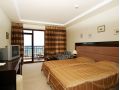 Hotel Admiral, Nisipurile de Aur - thumb 5