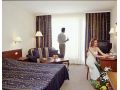 Hotel Riviera Beach, Nisipurile de Aur - thumb 3