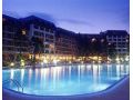 Hotel Riviera Beach, Nisipurile de Aur - thumb 2