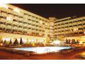 Hotel Ozkaymak Alaaddin, Alanya - thumb 3