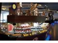 Hotel Vikingen Quality Resort, Alanya - thumb 14