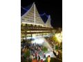 Hotel Vikingen Quality Resort, Alanya - thumb 10