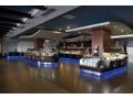 Hotel Vikingen Quality Resort, Alanya - thumb 15