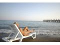 Hotel Vikingen Quality Resort, Alanya - thumb 5