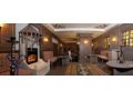 Hotel Vikingen Quality Resort, Alanya - thumb 16