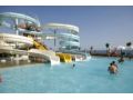 Hotel Vikingen Quality Resort, Alanya - thumb 1