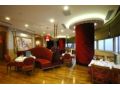 Hotel Vikingen Quality Resort, Alanya - thumb 6