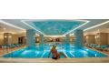Hotel Vikingen Quality Resort, Alanya - thumb 12