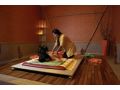 Hotel Vikingen Quality Resort, Alanya - thumb 13