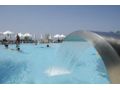 Hotel Vikingen Quality Resort, Alanya - thumb 2