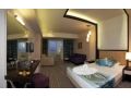 Hotel Vikingen Quality Resort, Alanya - thumb 17