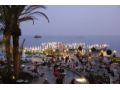 Hotel Vikingen Quality Resort, Alanya - thumb 7