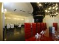 Hotel Vikingen Quality Resort, Alanya - thumb 4