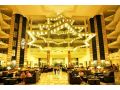 Hotel Mukarnas Spa Resort, Alanya - thumb 9