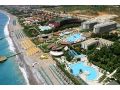 Hotel Mukarnas Spa Resort, Alanya - thumb 6