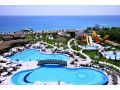 Hotel Mukarnas Spa Resort, Alanya - thumb 4