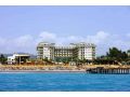Hotel Mukarnas Spa Resort, Alanya - thumb 1