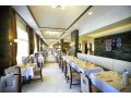 Hotel Mukarnas Spa Resort, Alanya - thumb 7
