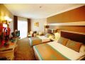 Hotel Mukarnas Spa Resort, Alanya - thumb 12