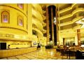 Hotel Mukarnas Spa Resort, Alanya - thumb 10