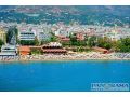Hotel Panorama, Alanya - thumb 1