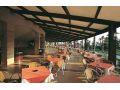 Hotel Leodikya, Alanya - thumb 10