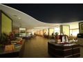 Hotel White City, Alanya - thumb 5