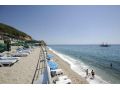 Hotel White City, Alanya - thumb 11