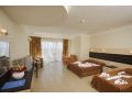 Hotel White City, Alanya - thumb 12