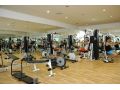 Hotel White City, Alanya - thumb 9
