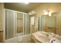 Hotel White City, Alanya - thumb 10