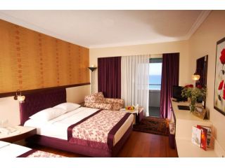 Hotel Dinler, Alanya - 5