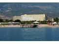 Hotel Dinler, Alanya - thumb 1