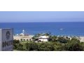 Hotel Dinler, Alanya - thumb 12