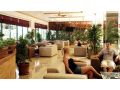 Hotel Dinler, Alanya - thumb 11