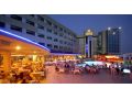 Hotel Dinler, Alanya - thumb 7