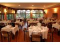 Hotel Dinler, Alanya - thumb 13