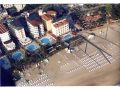 Hotel Azak Beach, Alanya - thumb 4