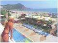 Hotel Azak Beach, Alanya - thumb 8