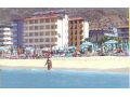 Hotel Azak Beach, Alanya - thumb 6