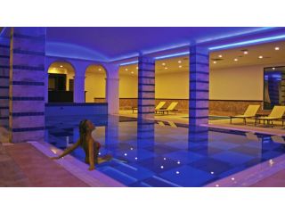 Hotel Utopia World, Alanya - 3