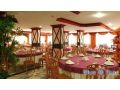 Hotel Blue Star, Alanya - thumb 6