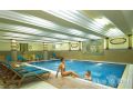 Hotel Blue Star, Alanya - thumb 9