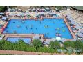 Hotel Blue Star, Alanya - thumb 4