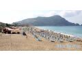 Hotel Blue Star, Alanya - thumb 8